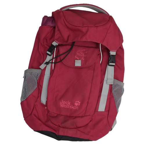 Jack wolfskin rucksack - jack,