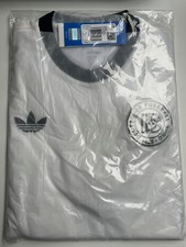 adidas - DFB 125th Anniversary