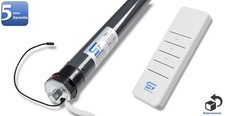 Ware schartec funk - b-ware,
