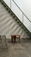 Anthroposophical table dornach - anthroposophical,