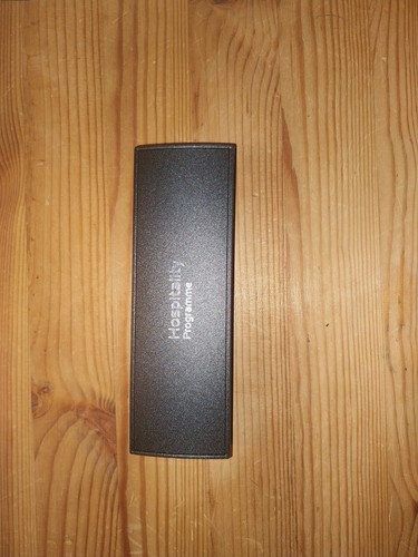 2006 uhr mit geldklammer - 2006,