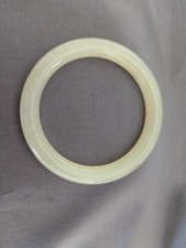 Jade Armreif 8cm