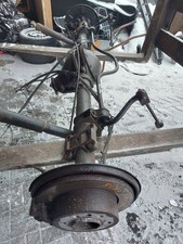 Mercedes-Benz Sprinter W906