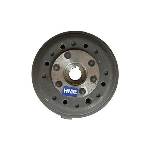 Polrad rotor für - polrad,
