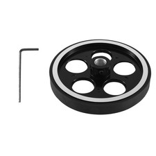 300 Mm X 10 Mm Industrielles