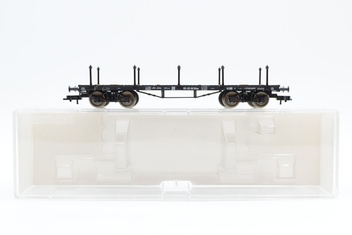 Fleischmann 5726 - h0,