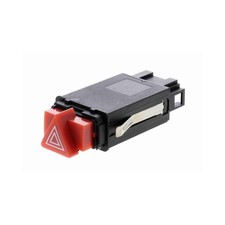 Vemo v10 0175 - vemo, v10-73-0175