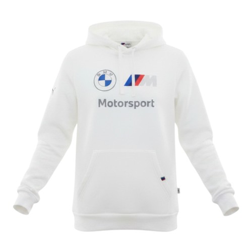 Puma bmw mms - bmw,