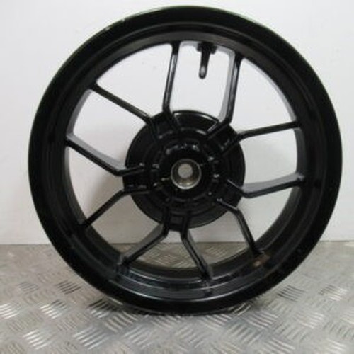 Hinterrad felge aprilia 50 - hinterrad,