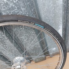 Laufrad voderrad zoll - voderrad, mit