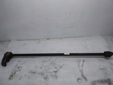 Federstab drehstabfeder vorne - federstab,