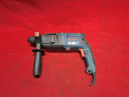 Bosch gbh re - 2-23,