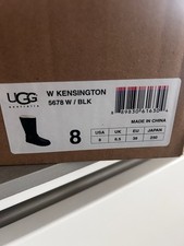 Ugg Boots 39