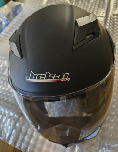 902 motorrad klapphelm - motorrad, |
