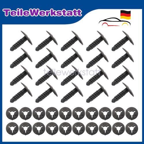 Für kühlergrill t6 - für, vw
