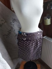 Moshiki & Nijens  Wickel- +