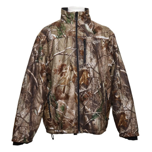 Milwaukee jagdjacke herren - milwaukee,,