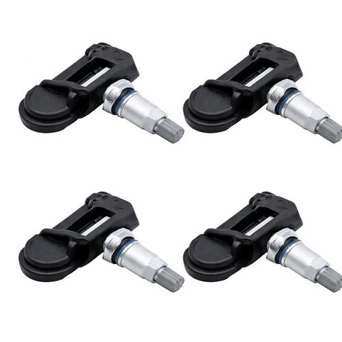 Rdks tpms sensoren - 4x,