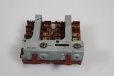 Siemens HE200512/01 2fach