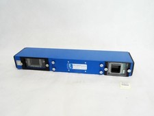 Hgv vosseler bildverarbeitung - hgv,