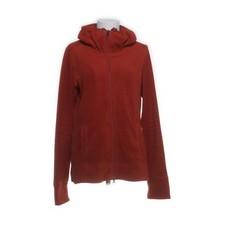 s.Oliver, Fleecejacke, Damen