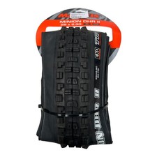 MAXXIS MINION DHR II 29x2.30