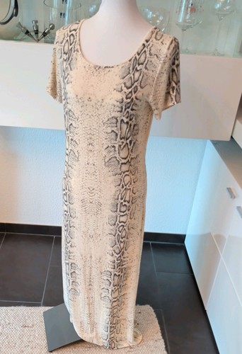 Nice connection kleid - connection,