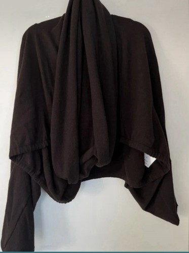 Rundholz pullover - rundholz,