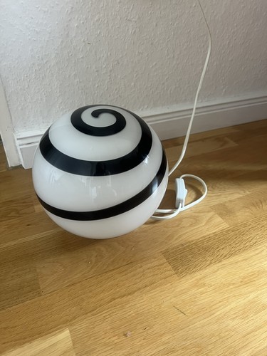 Design tischlampe retro von - design,