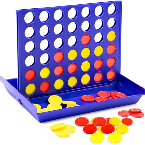 Kinder strategiespiel - kinder,