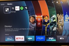 LG UltraGear 27GR93U-B 4K