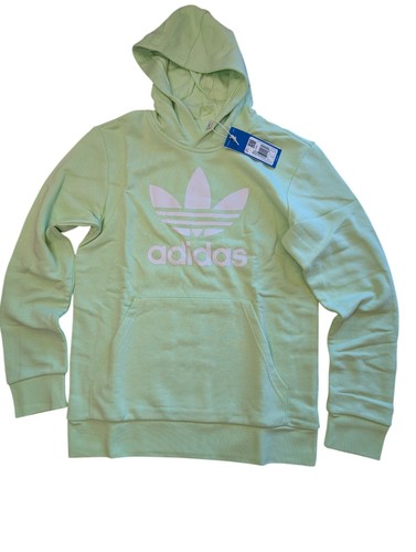 Adidas originals trefoil - adidas,