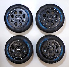 VW Crafter MAN TGE Transporter