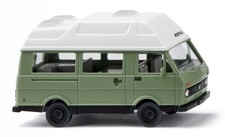 Wiking volkswagen 28 - volkswagen,