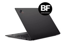 Lenovo thinkpad carbon - x1,