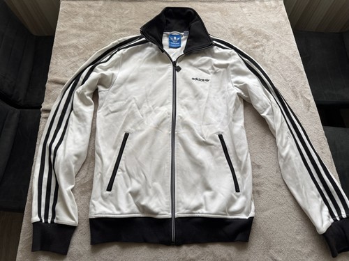 Adidas beckenbauer - adidas,