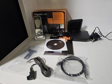 gigaset SL 785 Telefon Bluetooth neu Ohne Akku 