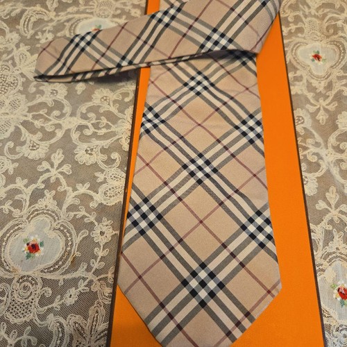 Burberry london nova - nova, check