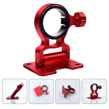  3 stücke Aluminiumlegierung