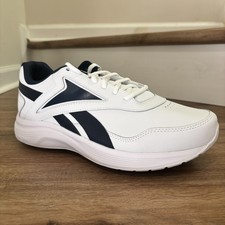 Reebok Walk Ultra 7 DMX Max