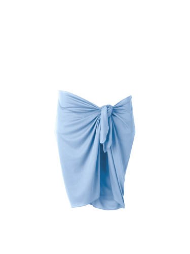 Beco pareo polyester - beco,