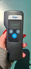 Dräger alcotest 6000 sehr - dräger,