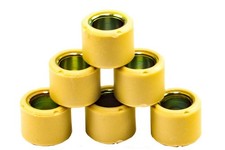 Variomatik Gewichte 4,5g 16