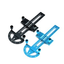 Fahrrad Setup Werkzeug