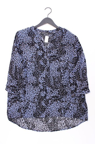 Kapalua classic bluse für - kapalua,