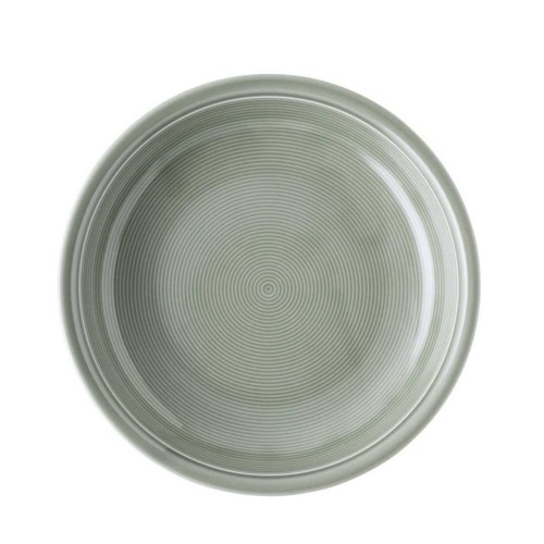 Thomas trend colour moss green - trend,