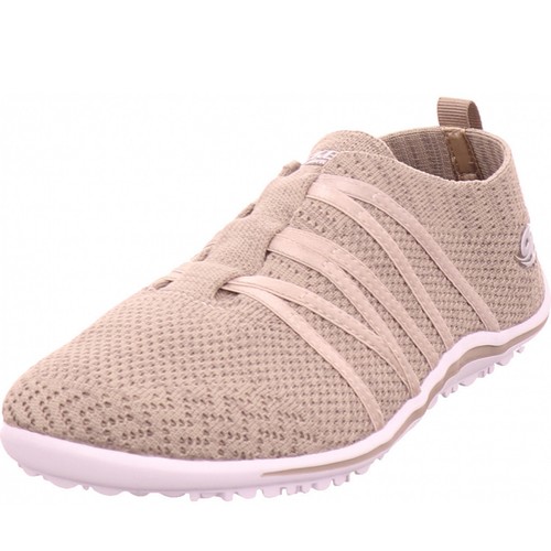 Dockers gerli beige - gerli,