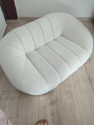 Designer hundesofa bett von - designer, hundesofa/bett