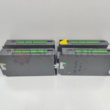 PFEIFFER VACUUM F-74009 ANNECY
