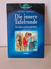 Peter Orban x Ingrid Zinnel -